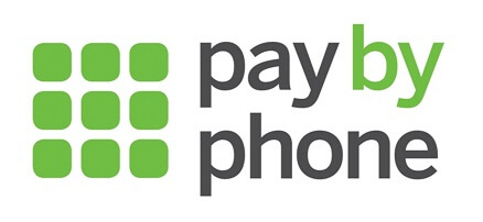 online casino pay by mobile phone online casino pay by mobile phone